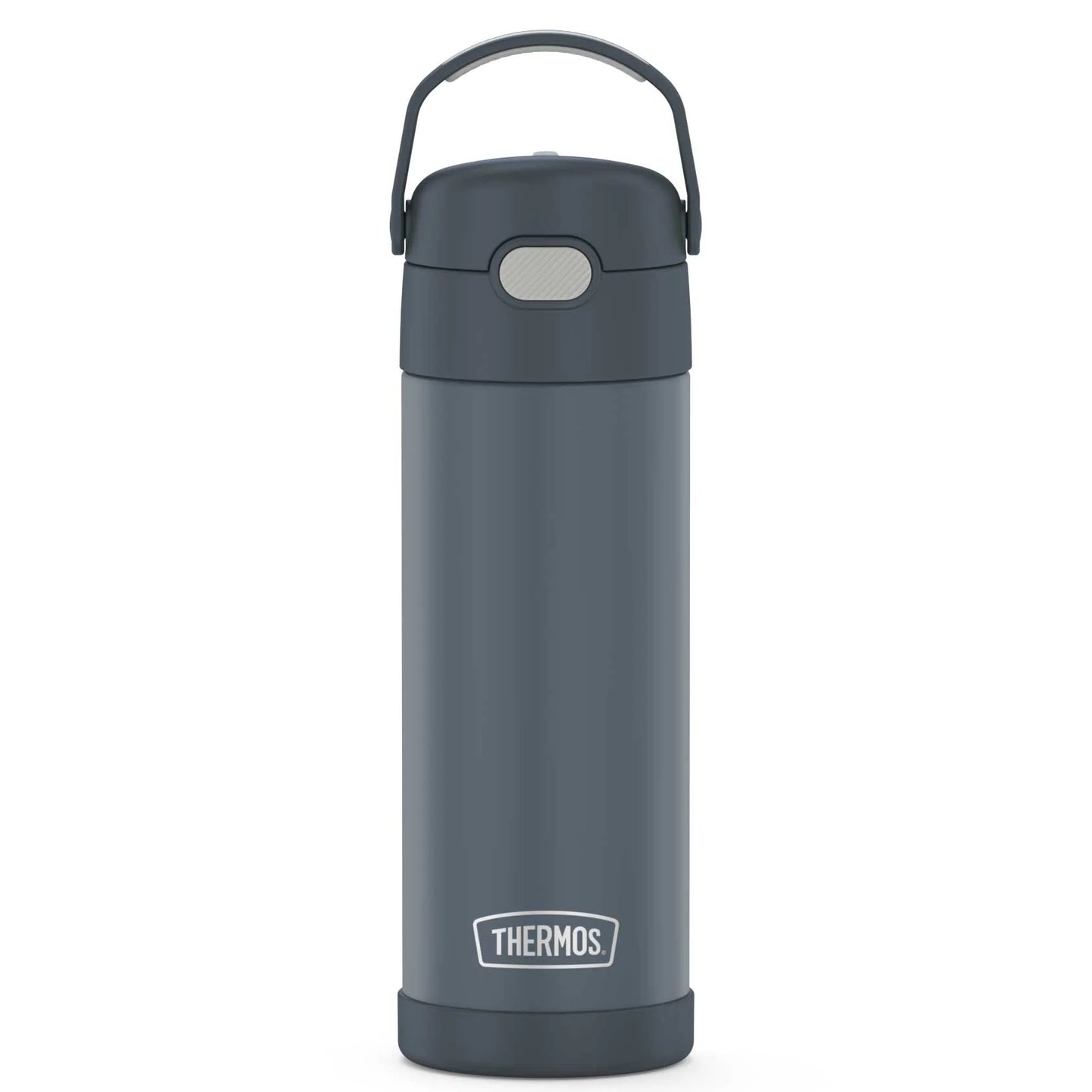 16oz FUNtainer® Water Bottle