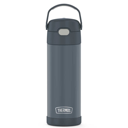 16oz FUNtainer® Water Bottle
