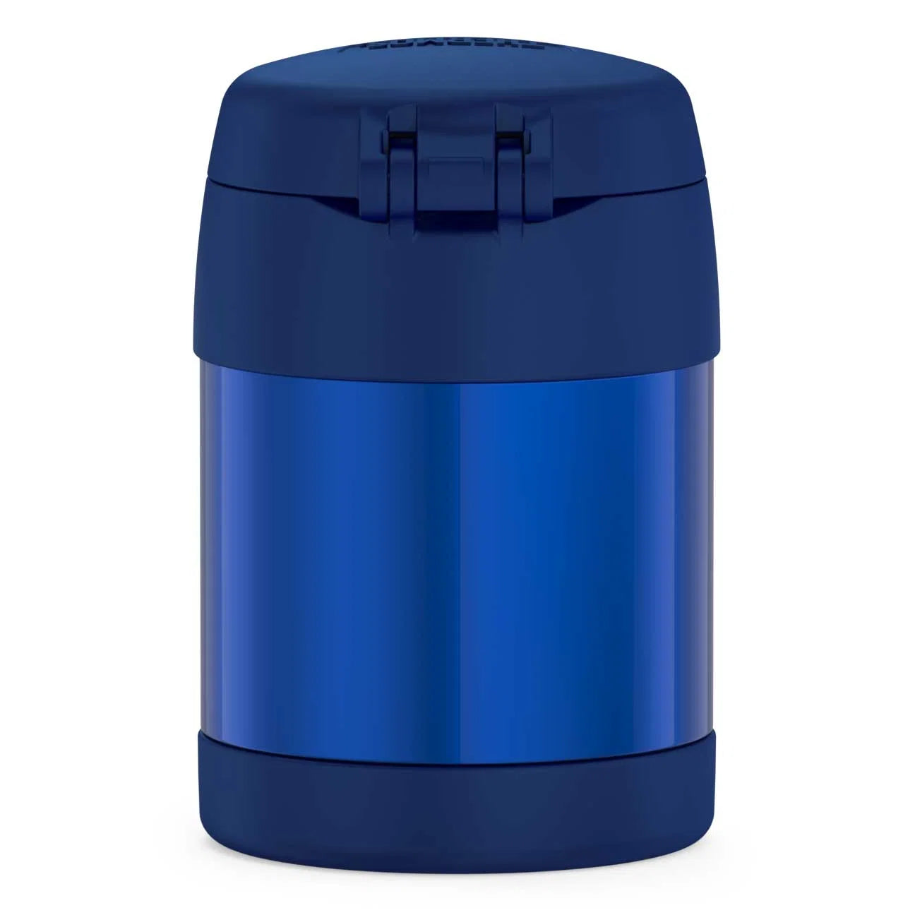 10oz FUNtainer® Food Jar