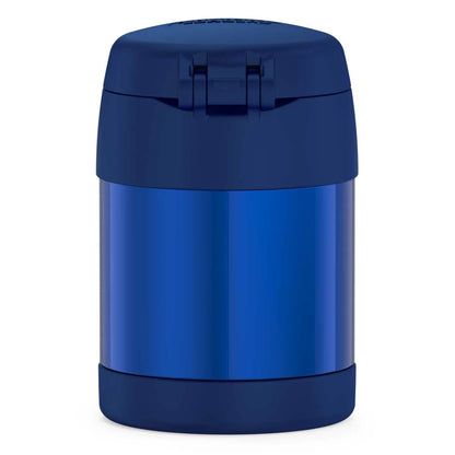 10oz FUNtainer® Food Jar