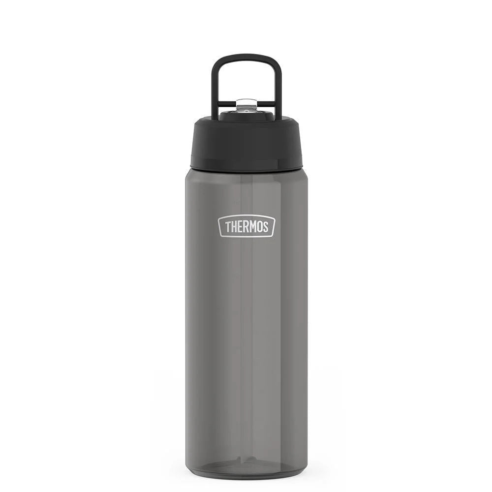 32oz Icon™ Lightweight Water Bottle With Straw Lid