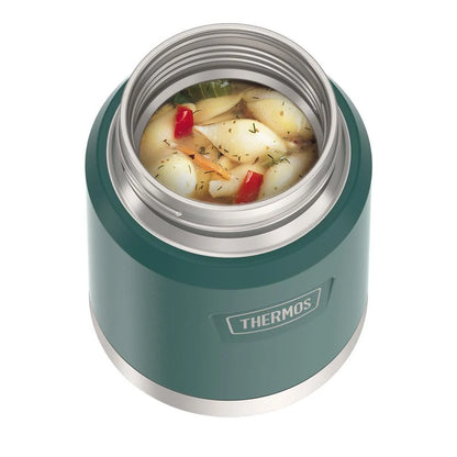 16oz Icon™ Food Jar