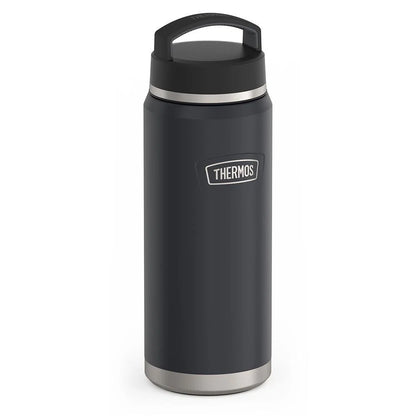 40oz Icon™ Water Bottle With Screw Top