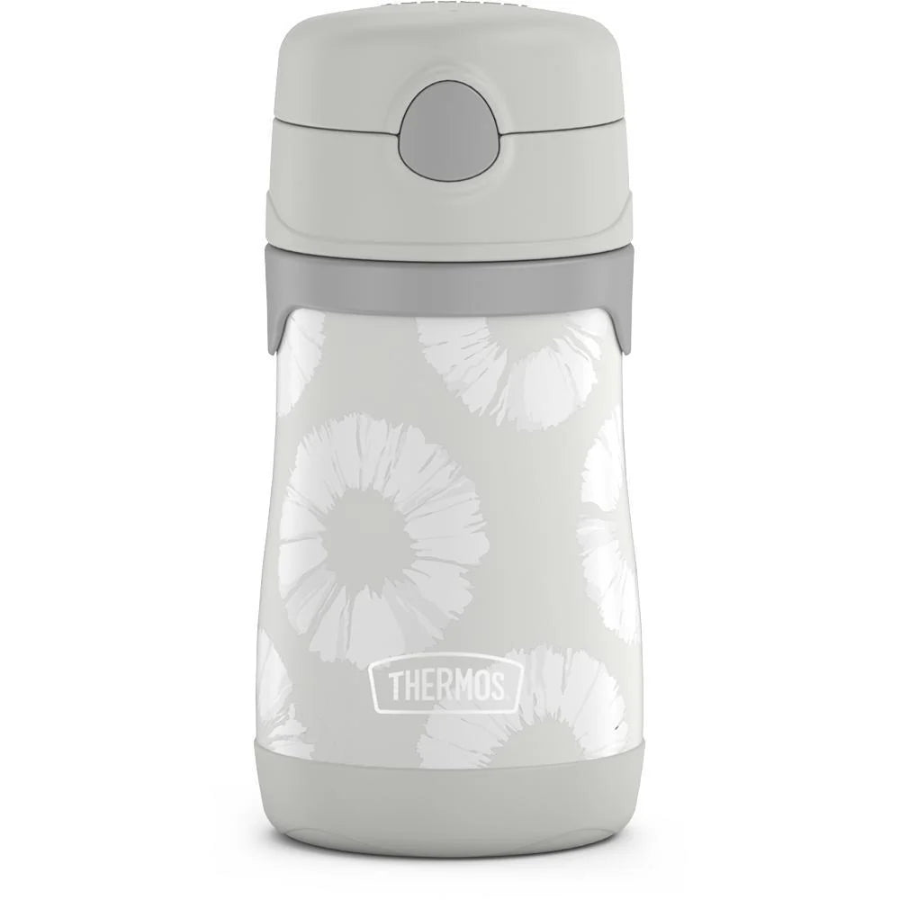 10oz Thermos® Kids Bottle