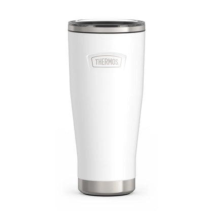 18oz Icon™ Tumbler With Slide Lock Lid
