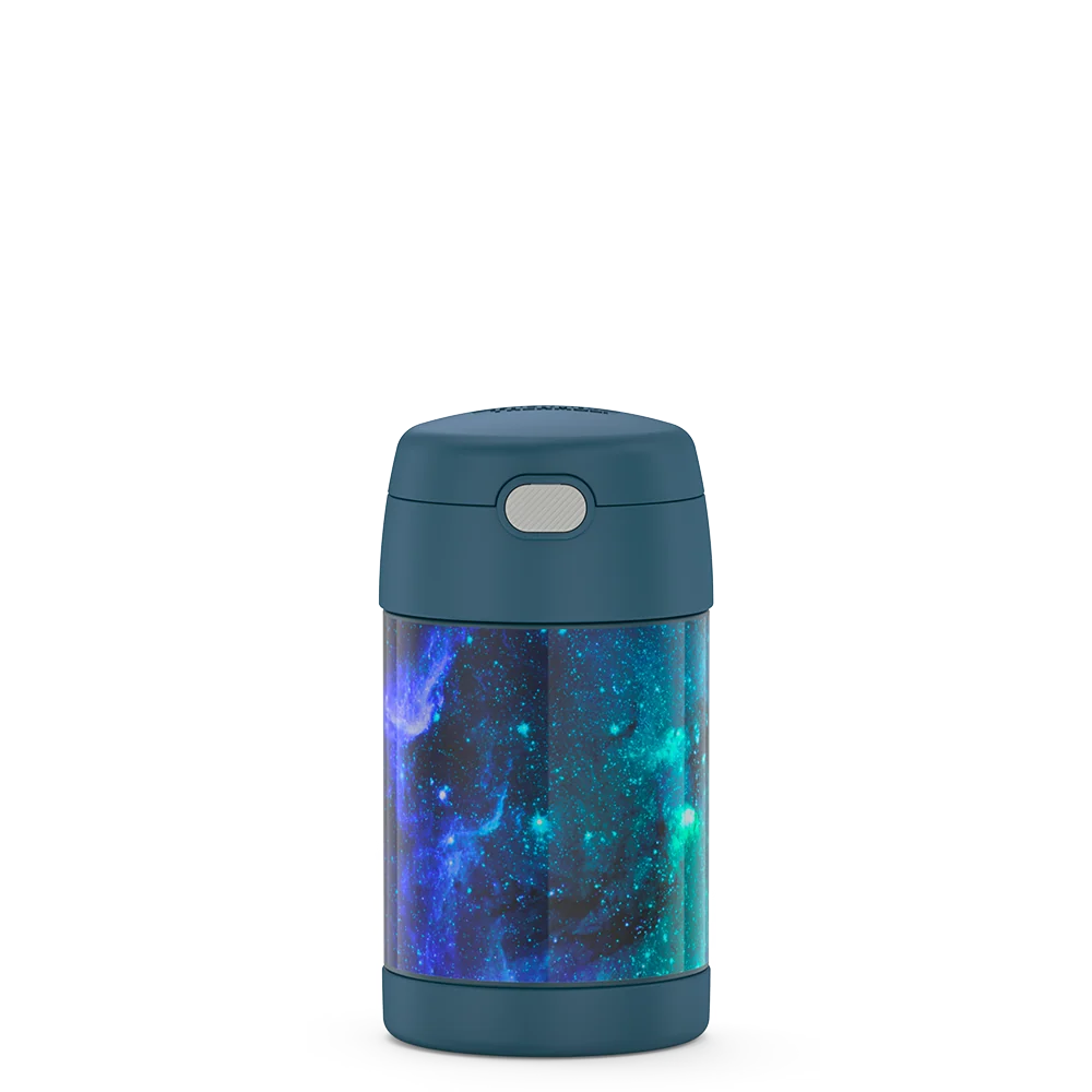 16oz FUNtainer® Food Jar
