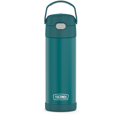 16oz FUNtainer® Water Bottle