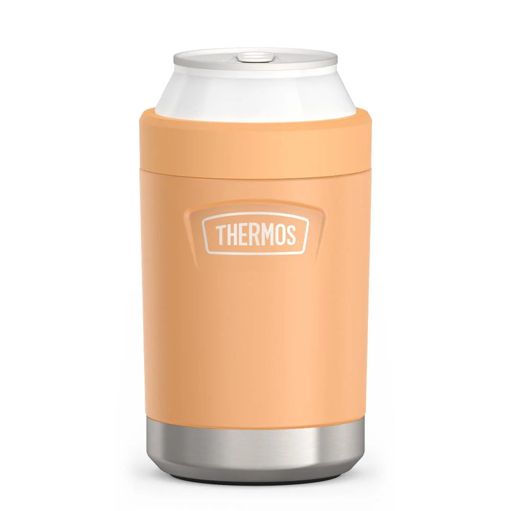 12oz Icon™ Can Insulator