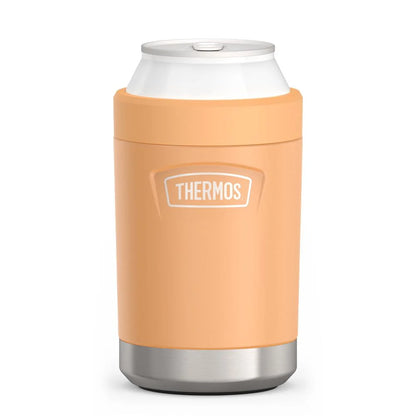 12oz Icon™ Can Insulator