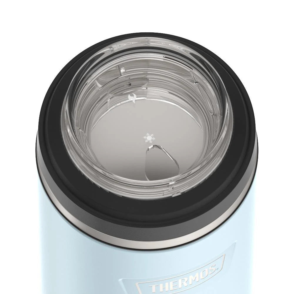 32oz Icon™ Dual Temp Beverage Bottle
