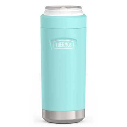 12oz Icon™ Slim Can Insulator