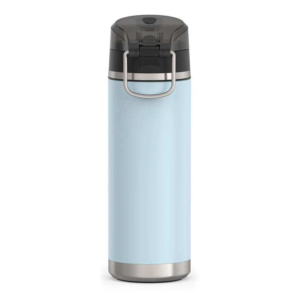 24oz Icon™ Water Bottle With Spout