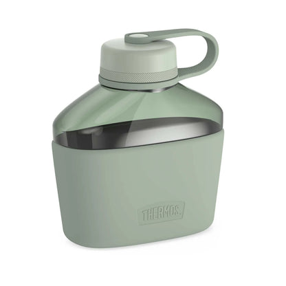 32oz Alta Canteen