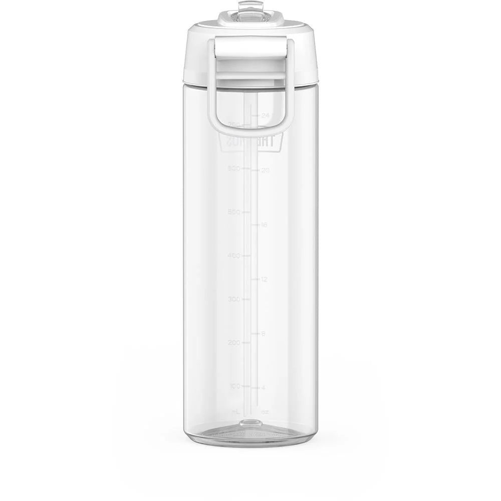 26oz Icon™ Lightweight Water Bottle With Straw Lid