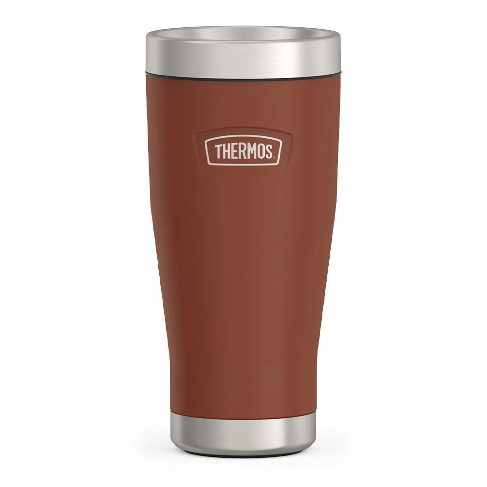 16oz Icon™ Tumbler