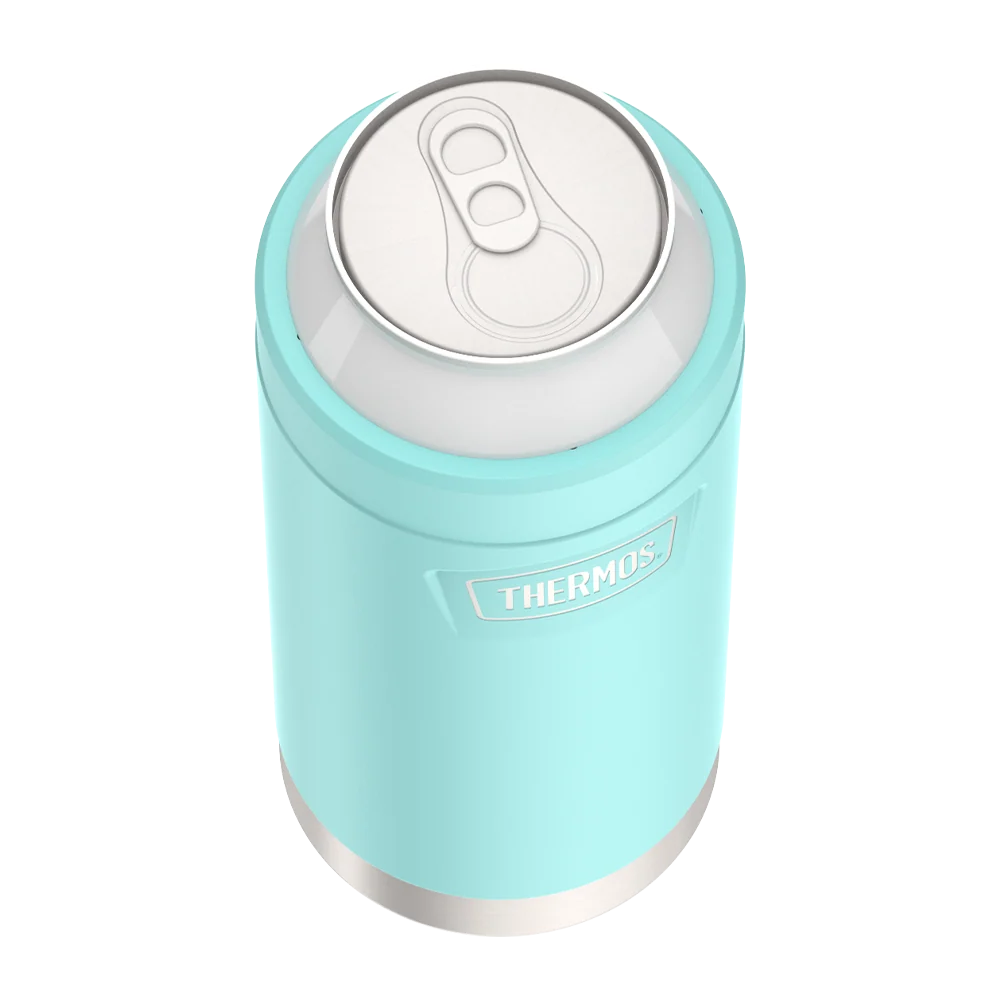 16oz Icon™ Can Insulator