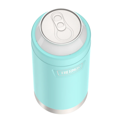 16oz Icon™ Can Insulator