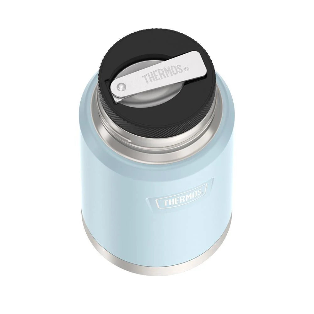 24oz Icon™ Food Jar