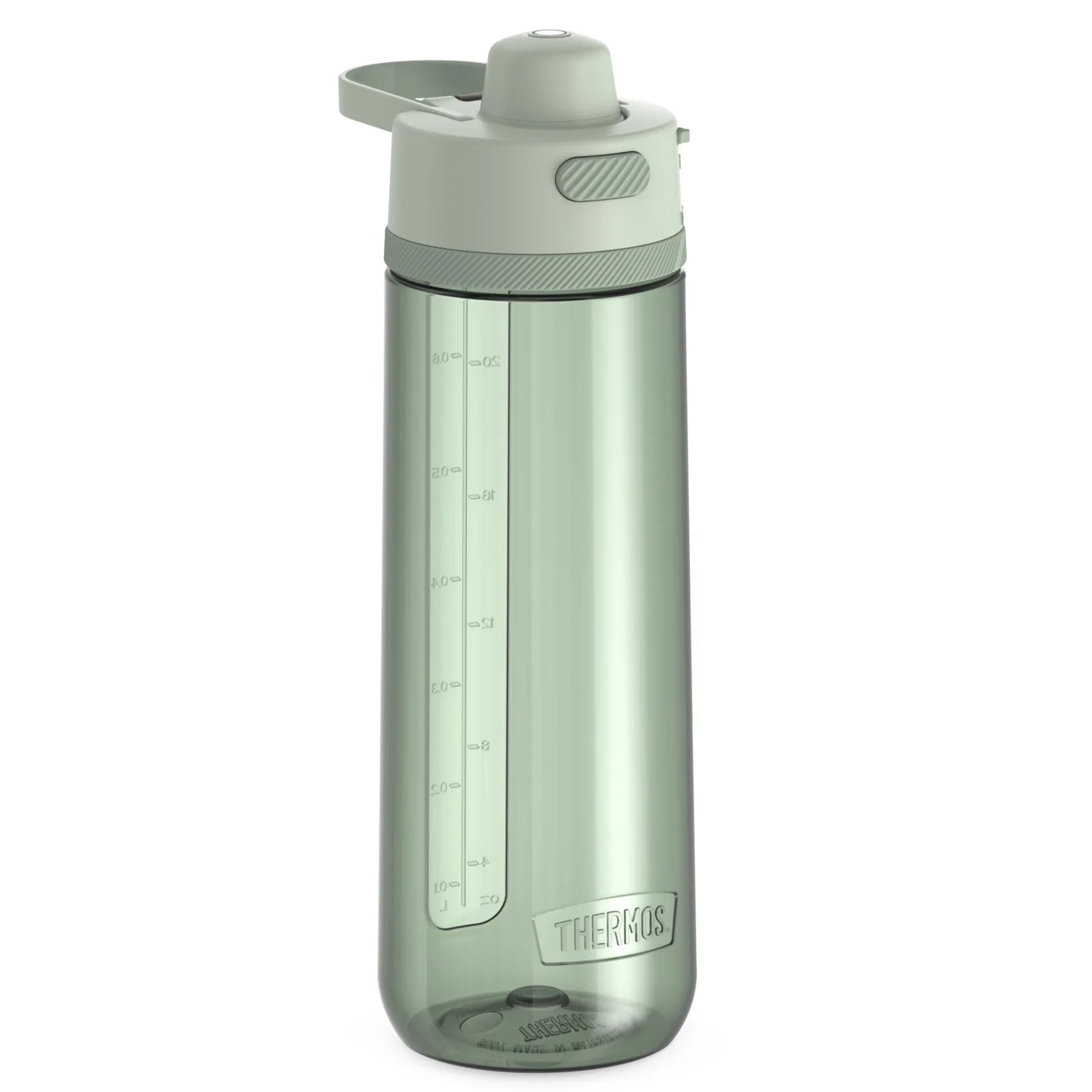 24oz Alta Hard Tritan™ Water Bottle