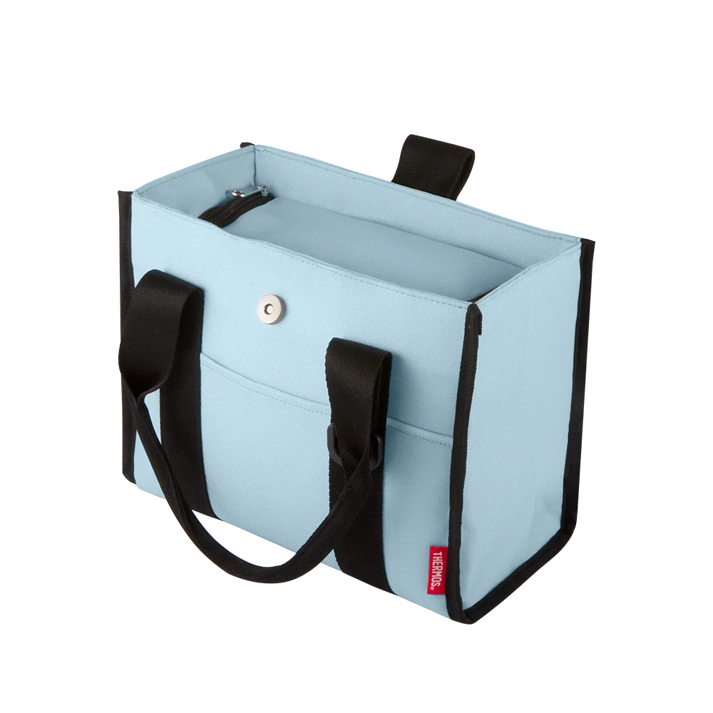 Icon™ Small Lunch Tote