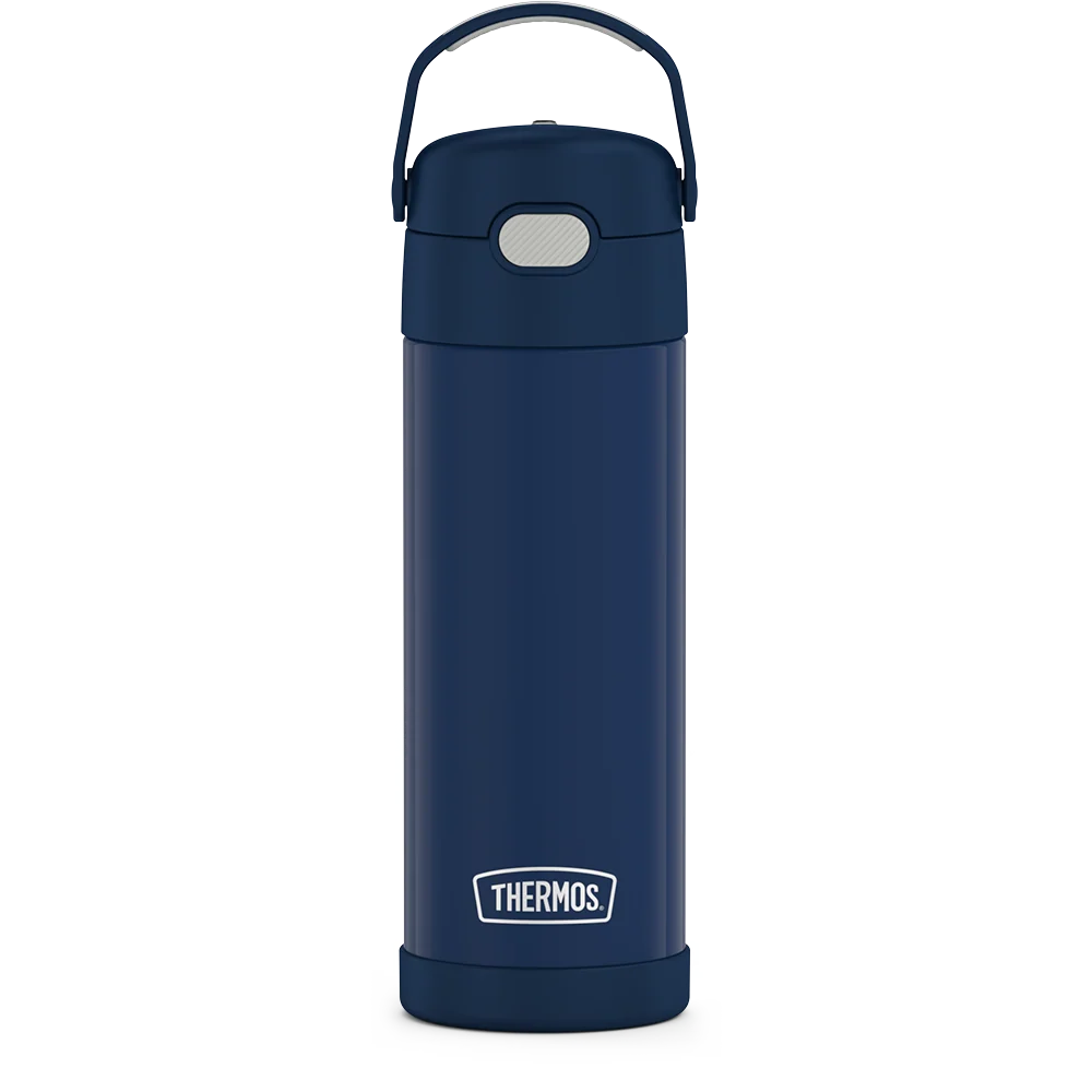 16oz FUNtainer® Water Bottle