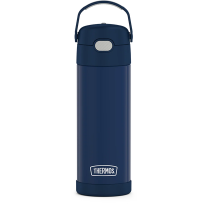16oz FUNtainer® Water Bottle