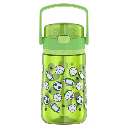 14oz Tritan™ Water Bottle