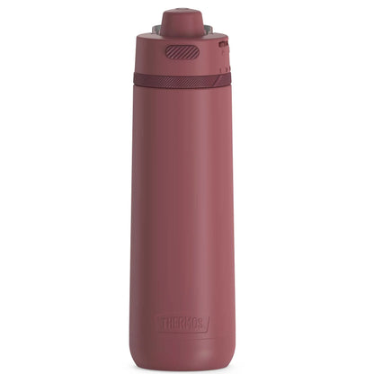 24oz Alta Water Bottle