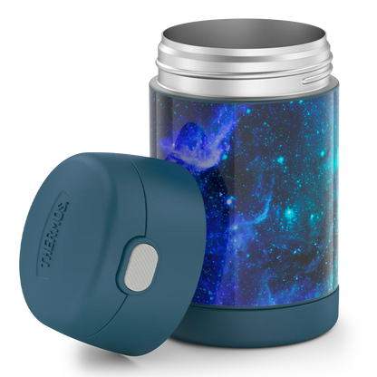16oz FUNtainer® Food Jar
