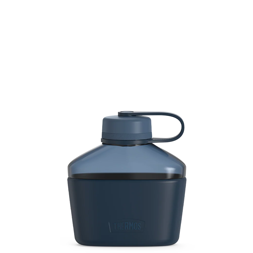 32oz Alta Canteen