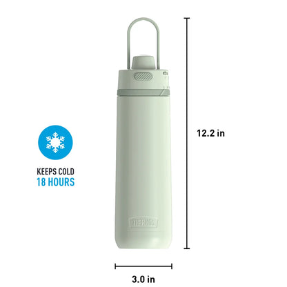 24oz Alta Water Bottle