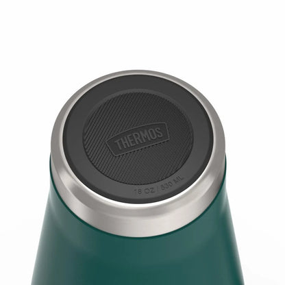 18oz Icon™ Mug With Slide Lock Lid