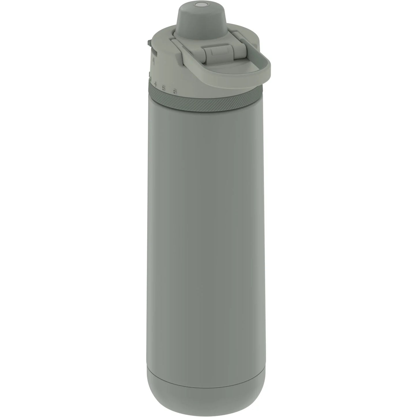 24oz Alta Water Bottle