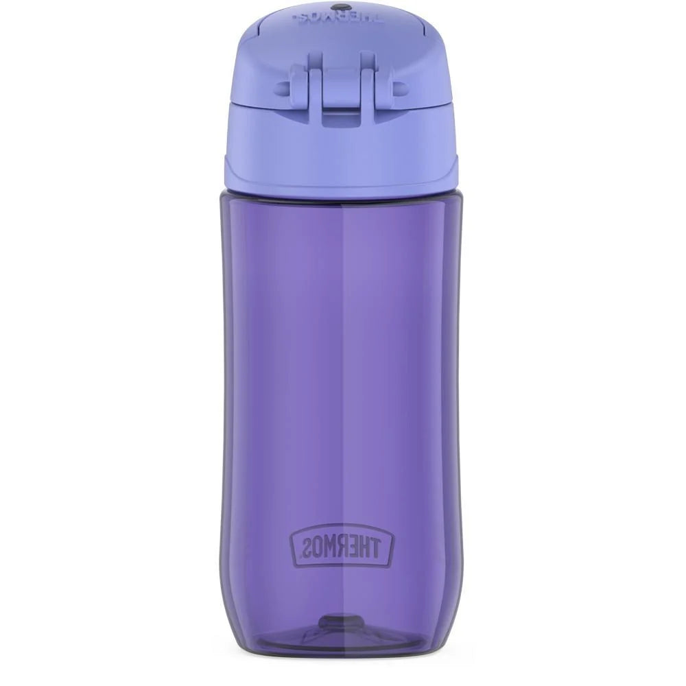 16oz Thermos® Kids Tritan™ Water Bottle With Spout Lid