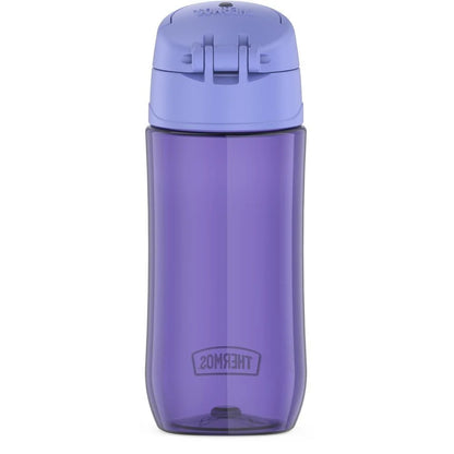 16oz Thermos® Kids Tritan™ Water Bottle With Spout Lid