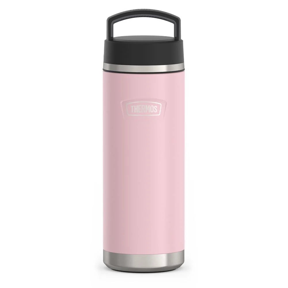 24oz Icon™ Water Bottle With Screw Top