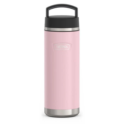 24oz Icon™ Water Bottle With Screw Top