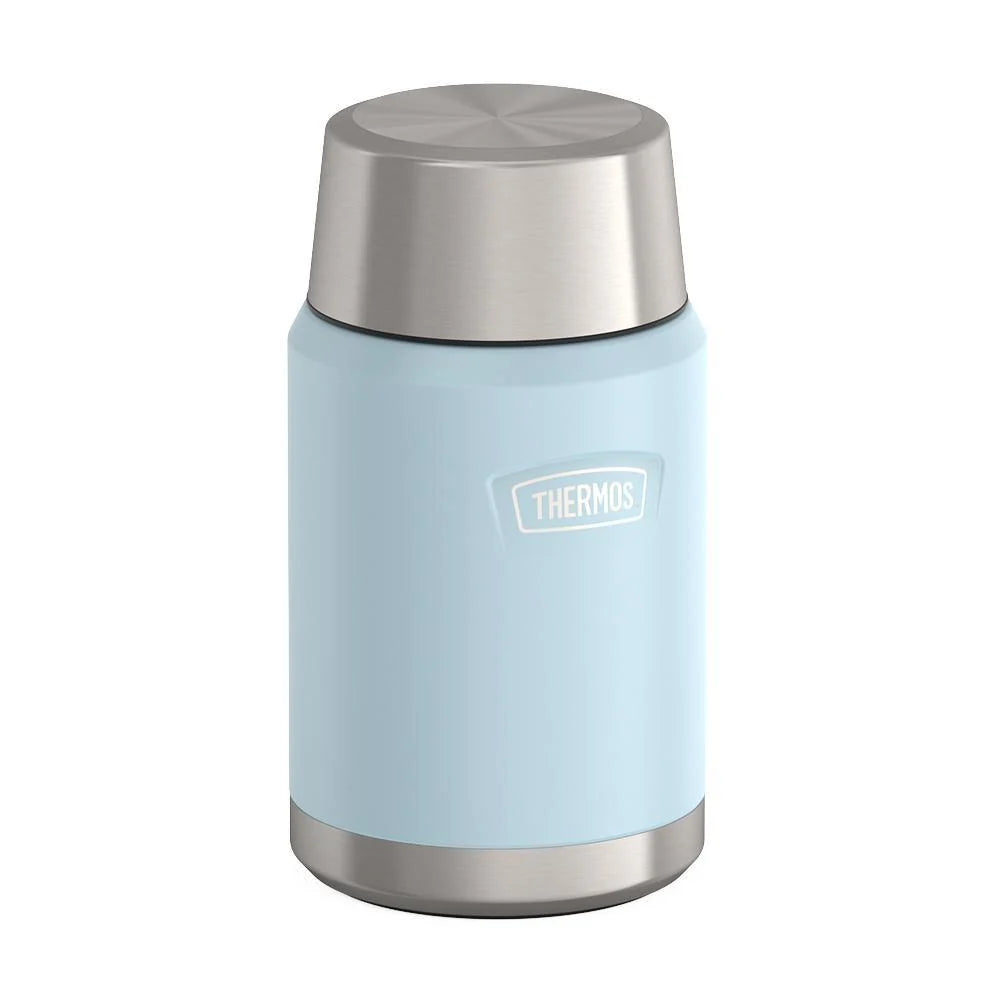 24oz Icon™ Food Jar