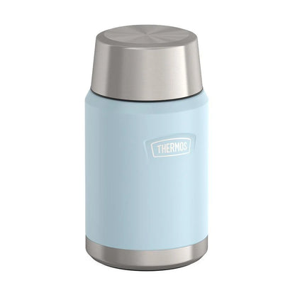 24oz Icon™ Food Jar