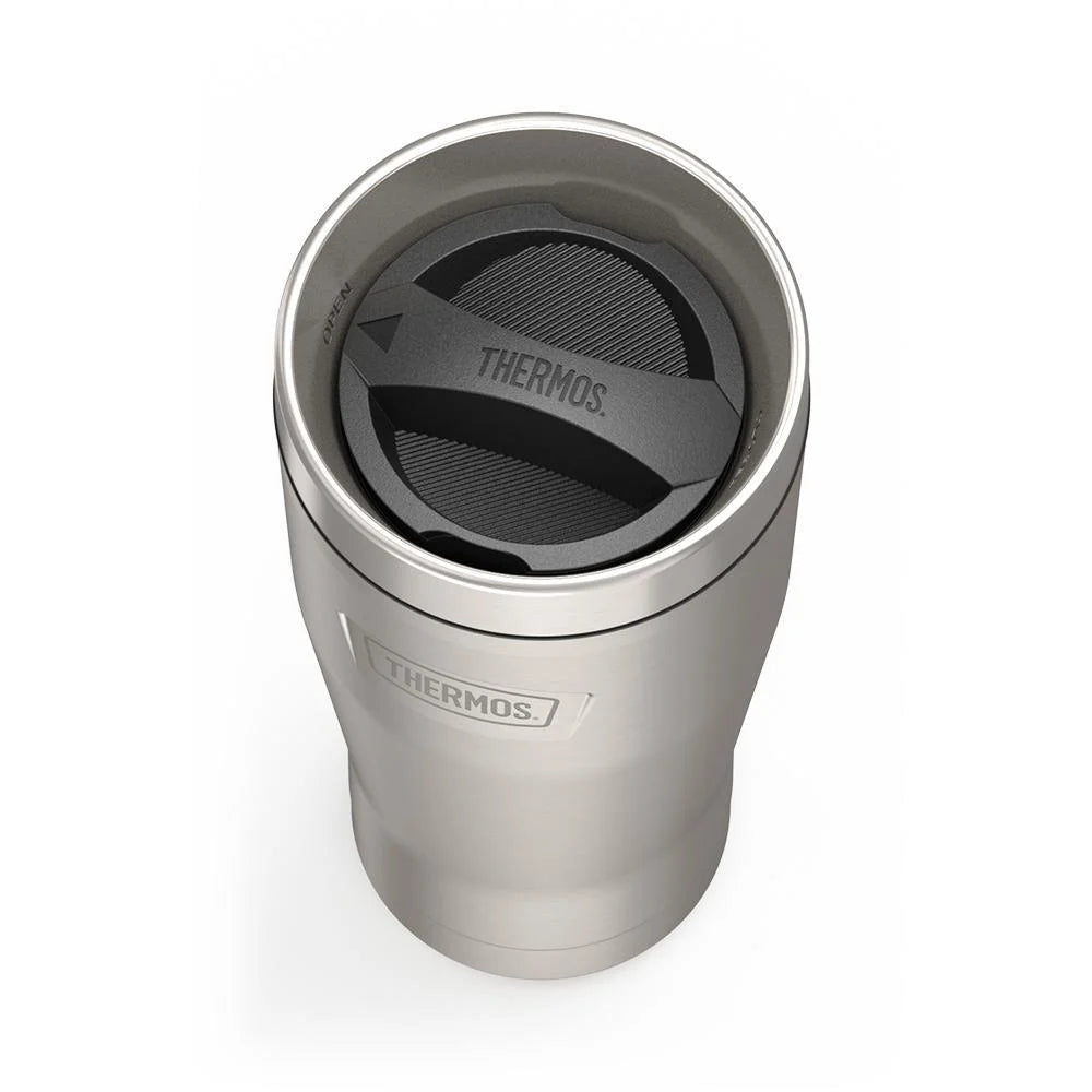 16oz Icon™ Tumbler