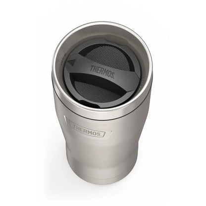 16oz Icon™ Tumbler