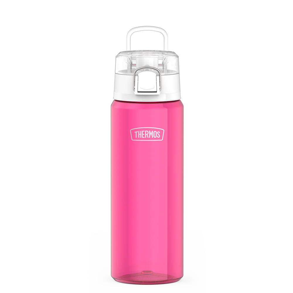 32oz Icon™ Lightweight Water Bottle With Spout Lid