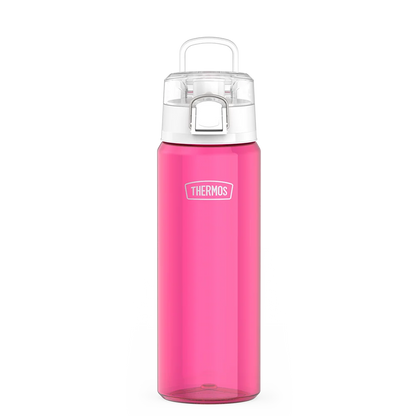 32oz Icon™ Lightweight Water Bottle With Spout Lid