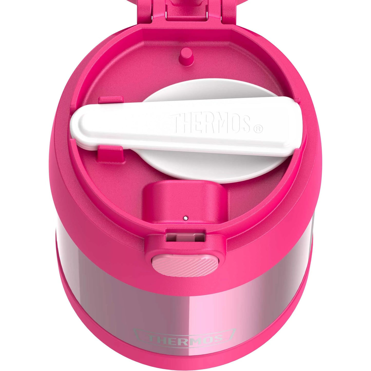 10oz FUNtainer® Food Jar