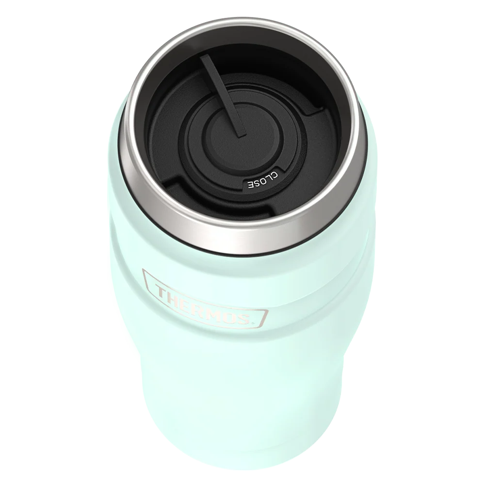 16oz Stainless King™ Tumbler