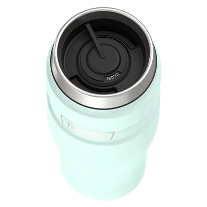 16oz Stainless King™ Tumbler