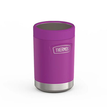 12oz Icon™ Can Insulator