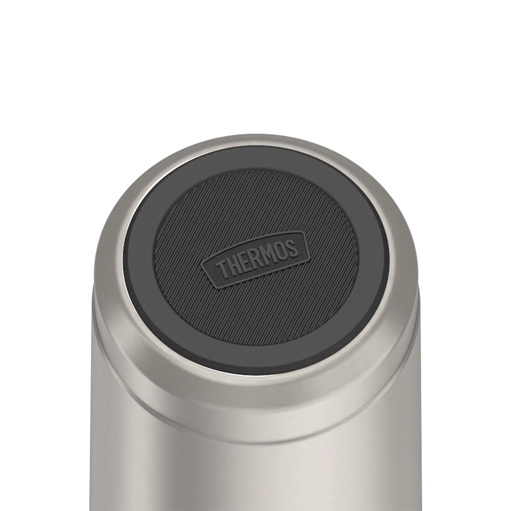 16oz Icon™ Can Insulator