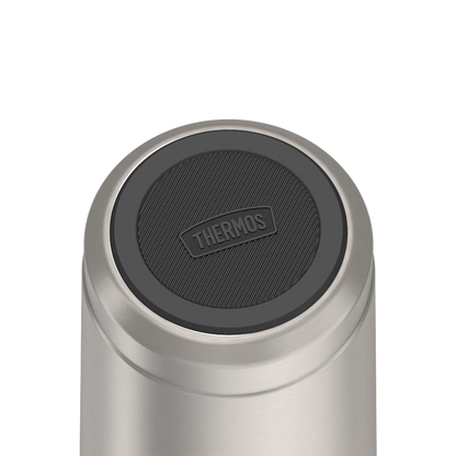 16oz Icon™ Can Insulator