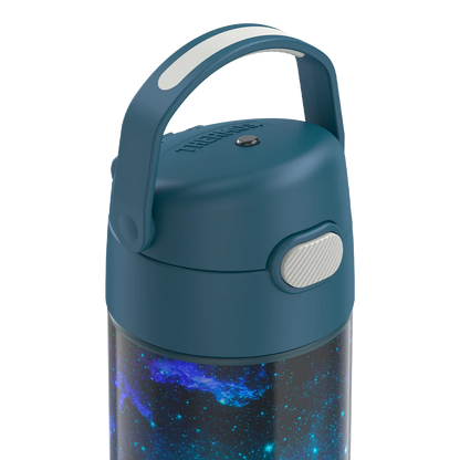 16oz FUNtainer® Water Bottle